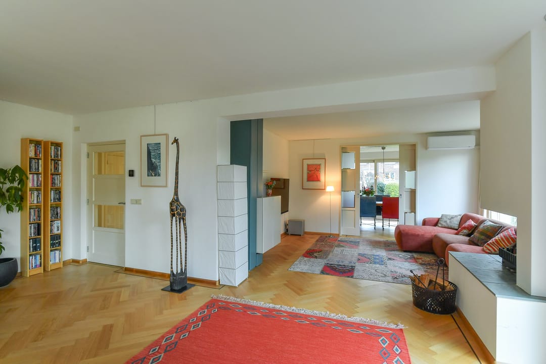 Photo 11 of Beukenlaan 29