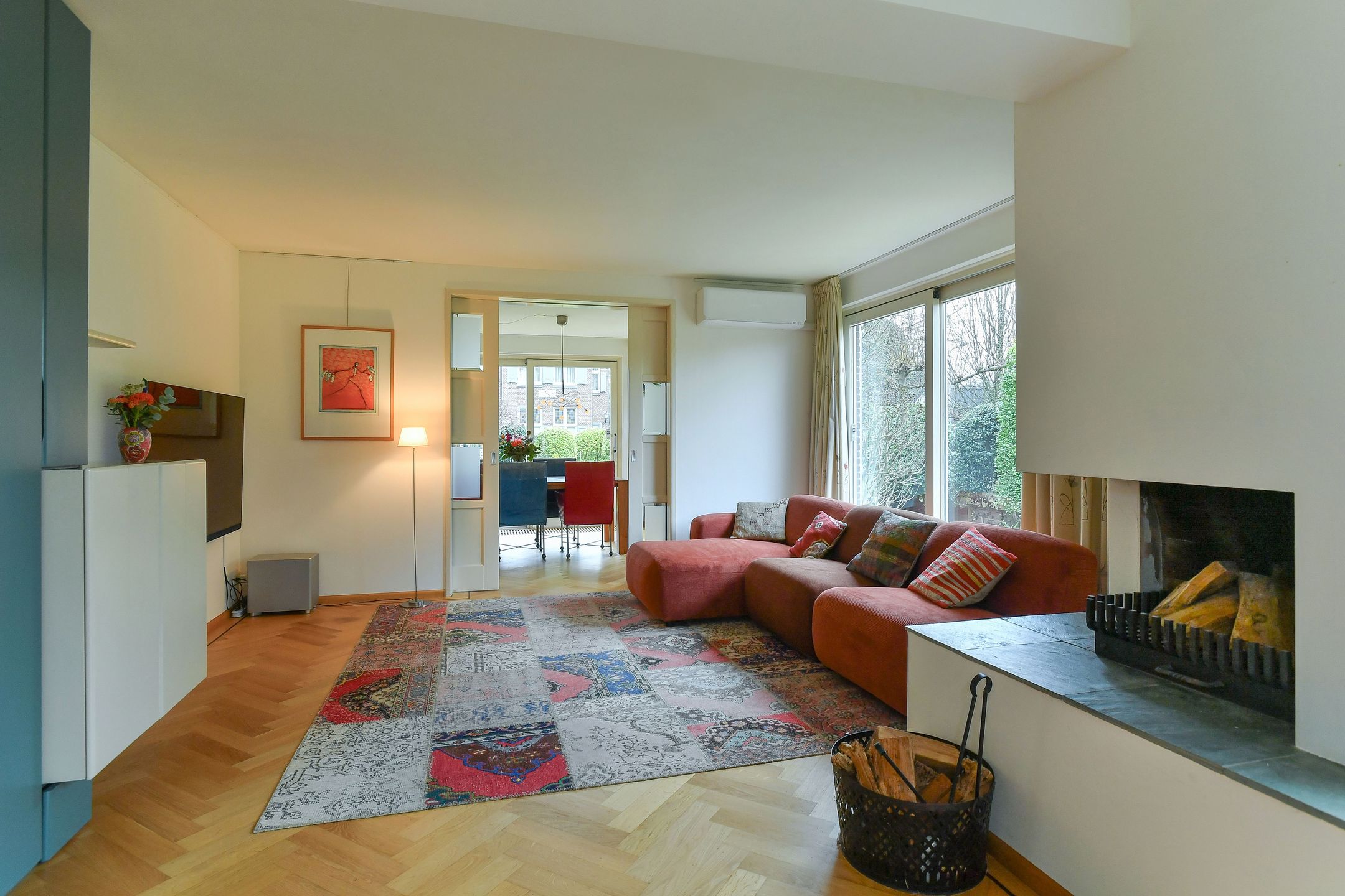 Photo 12 of Beukenlaan 29