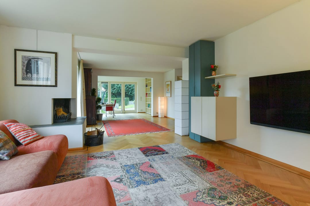 Photo 13 of Beukenlaan 29