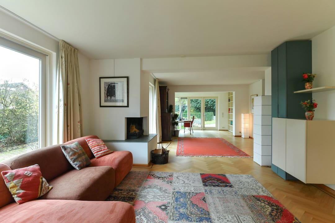 Photo 2 of Beukenlaan 29