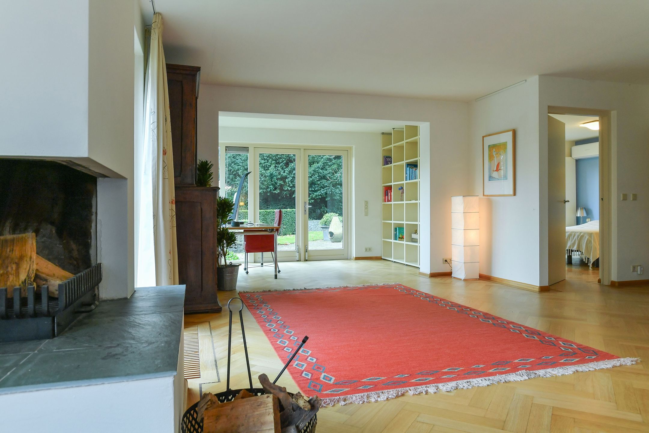 Photo 15 of Beukenlaan 29