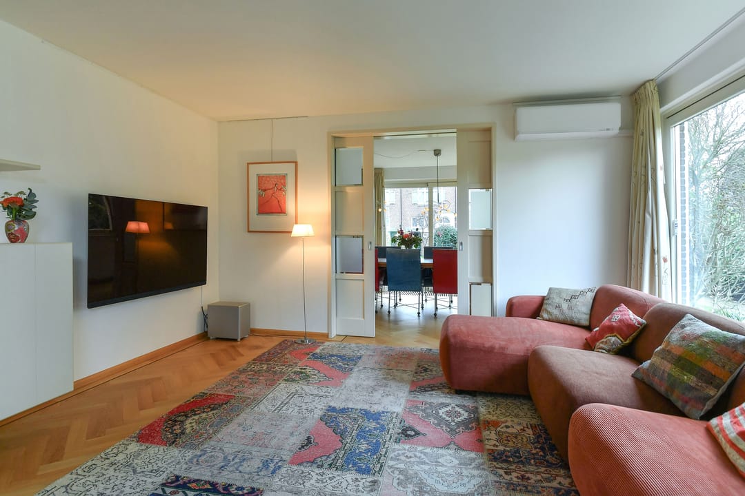 Photo 17 of Beukenlaan 29