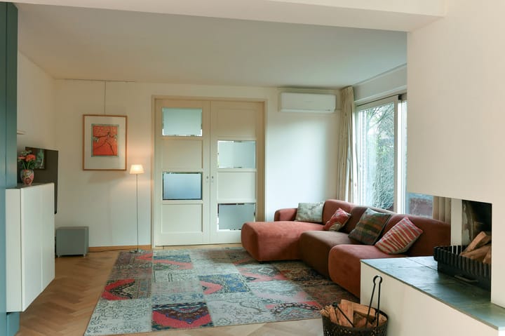 Foto 18 van Beukenlaan 29