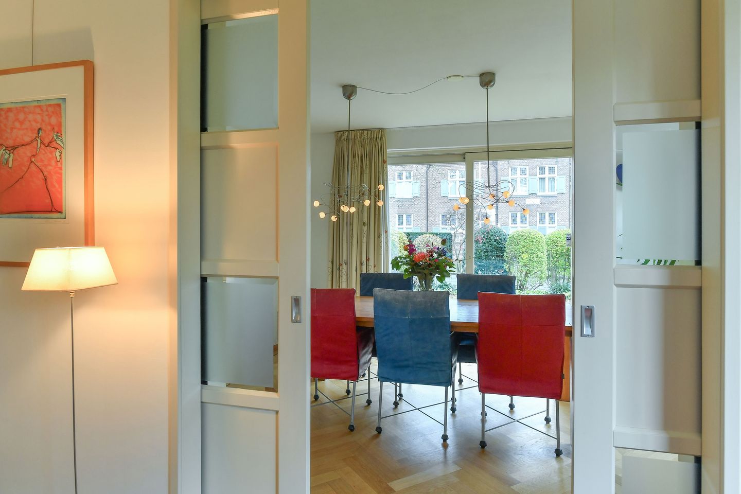 Photo 19 of Beukenlaan 29