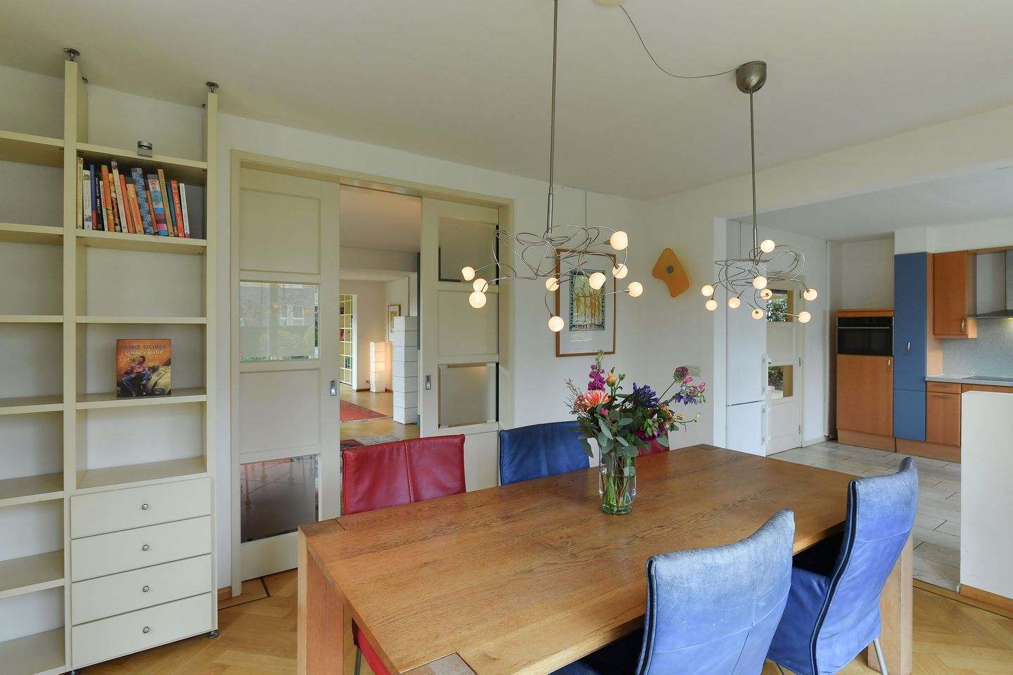 Photo 20 of Beukenlaan 29