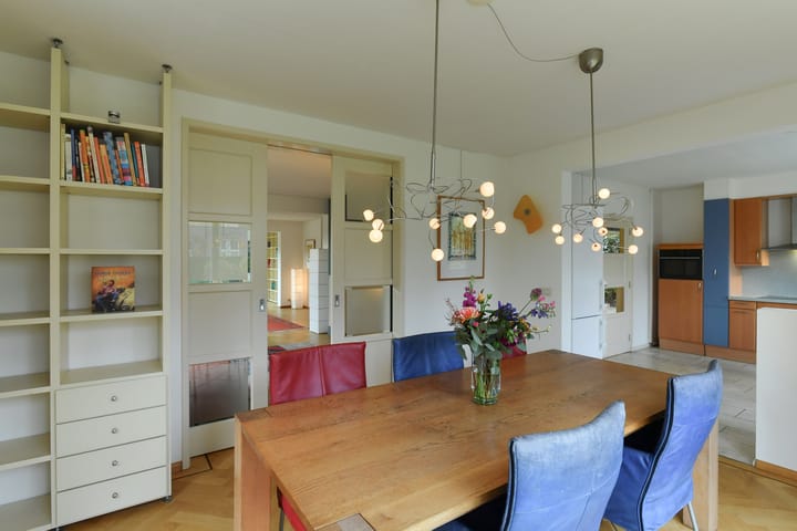 Foto 20 van Beukenlaan 29