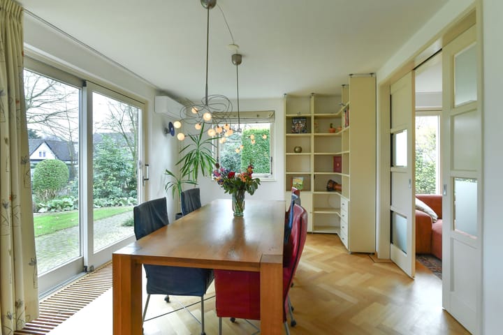 Foto 22 van Beukenlaan 29