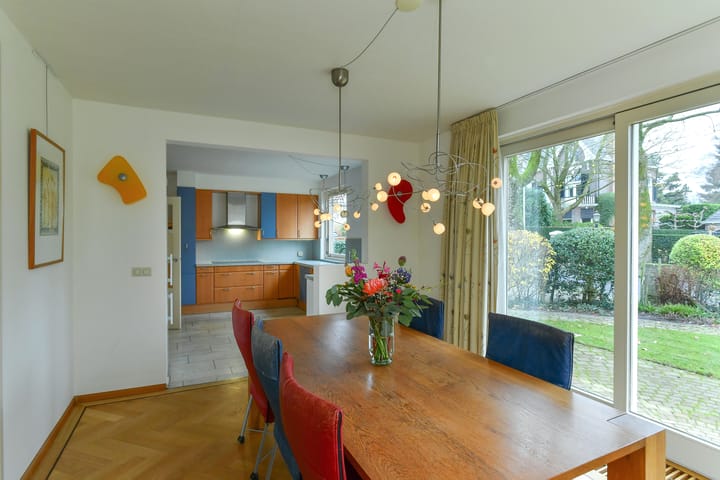 Foto 23 van Beukenlaan 29