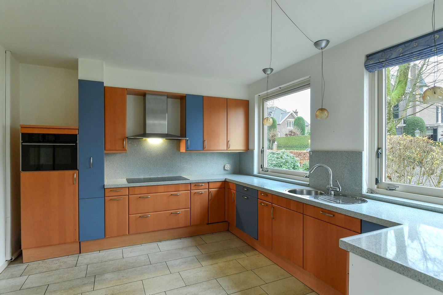 Photo 25 of Beukenlaan 29