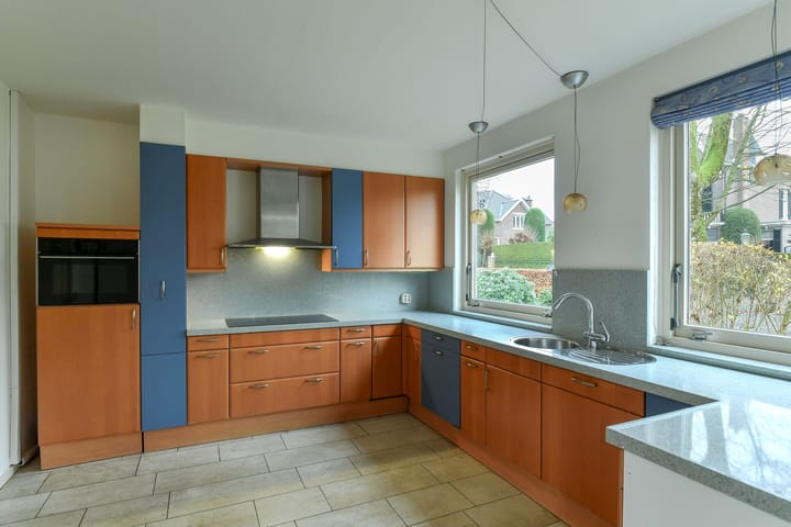 Foto 25 van Beukenlaan 29