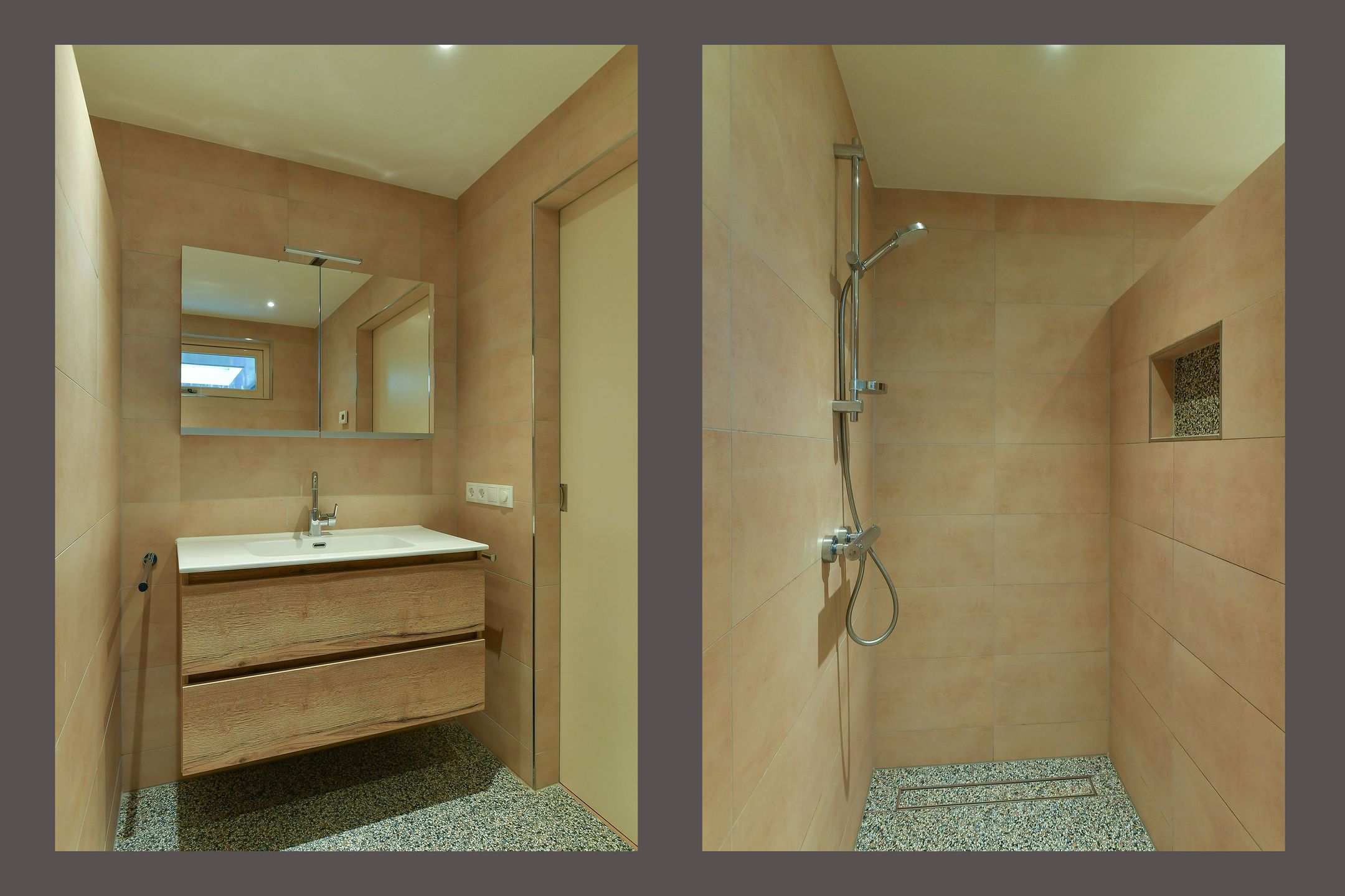 Photo 30 of Beukenlaan 29