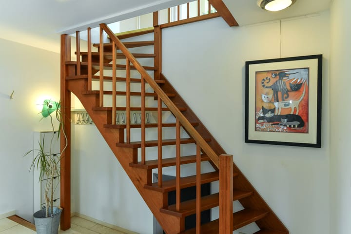 Foto 31 van Beukenlaan 29