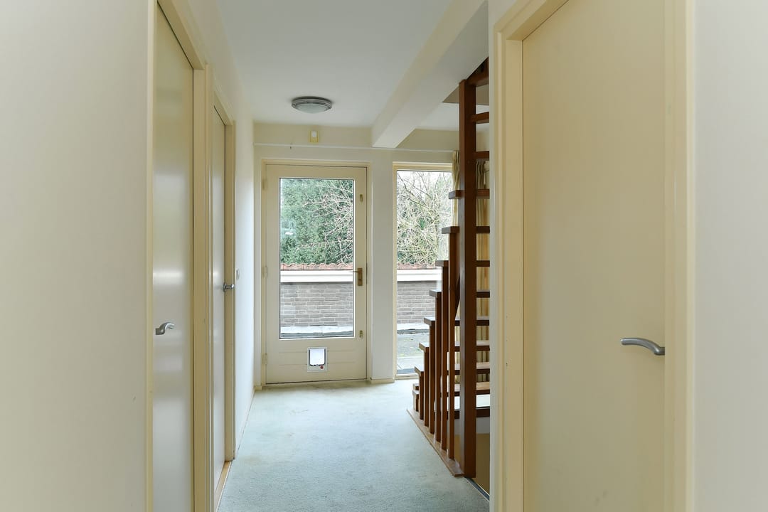 Photo 32 of Beukenlaan 29