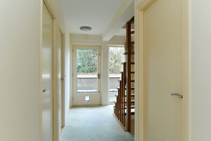 Foto 32 van Beukenlaan 29