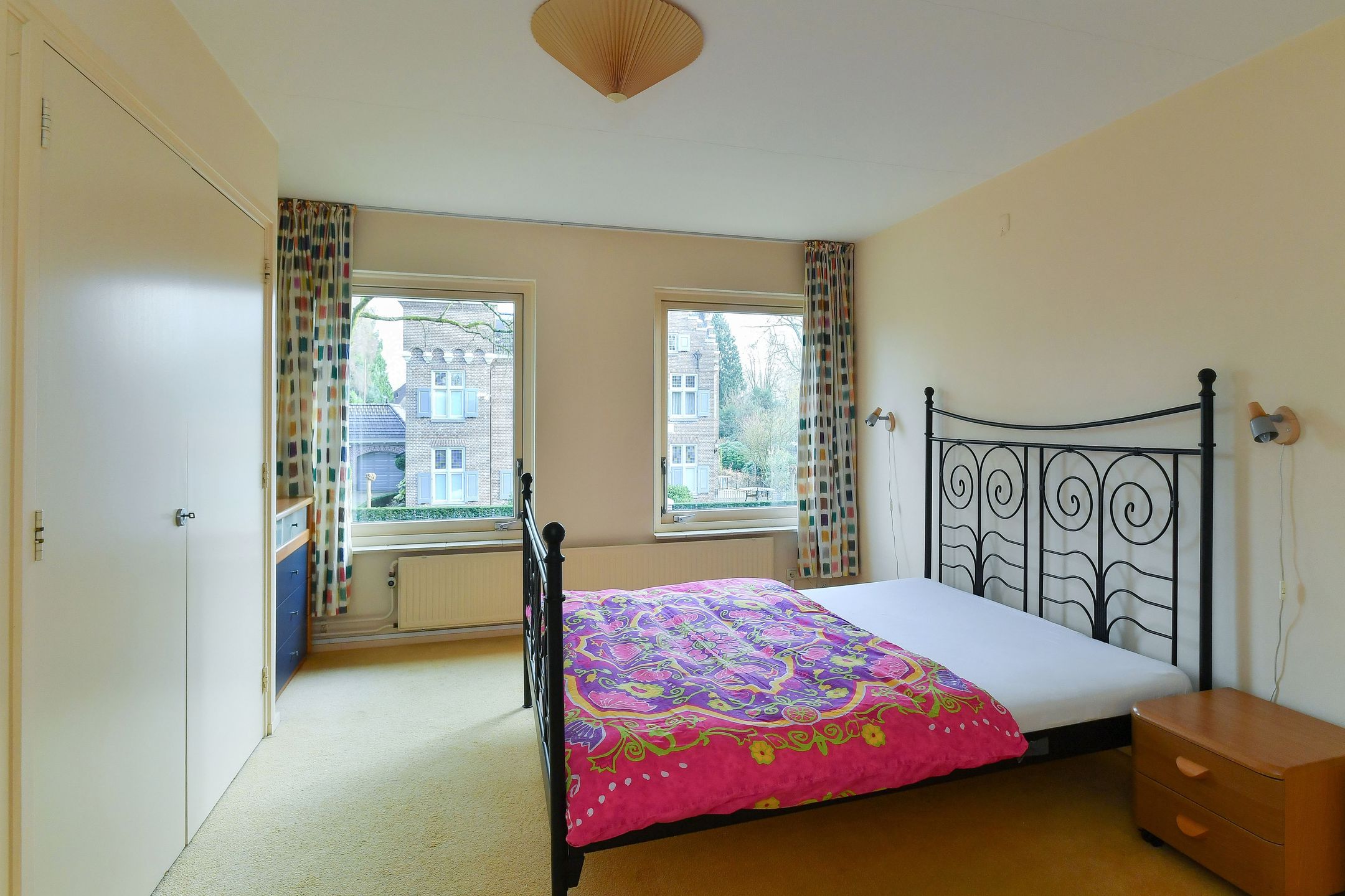 Photo 33 of Beukenlaan 29