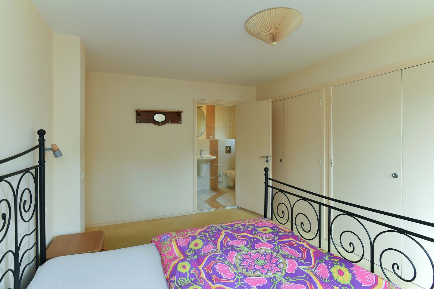 Photo 34 of Beukenlaan 29