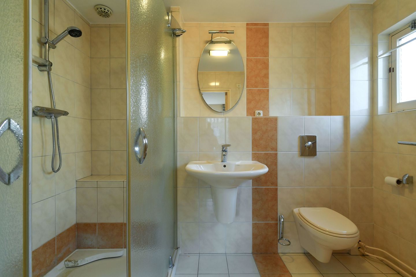 Photo 35 of Beukenlaan 29