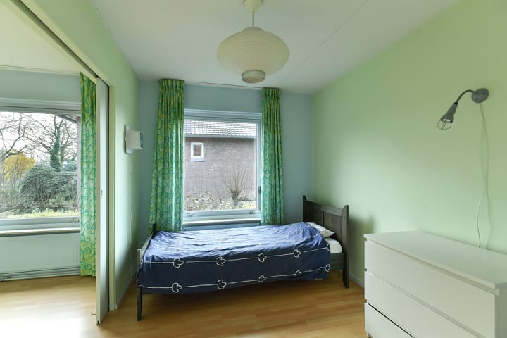 Foto 36 van Beukenlaan 29