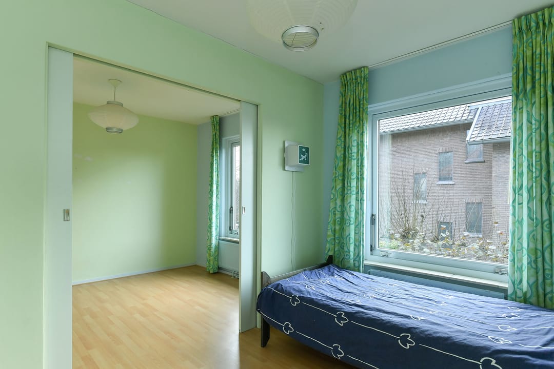 Photo 37 of Beukenlaan 29