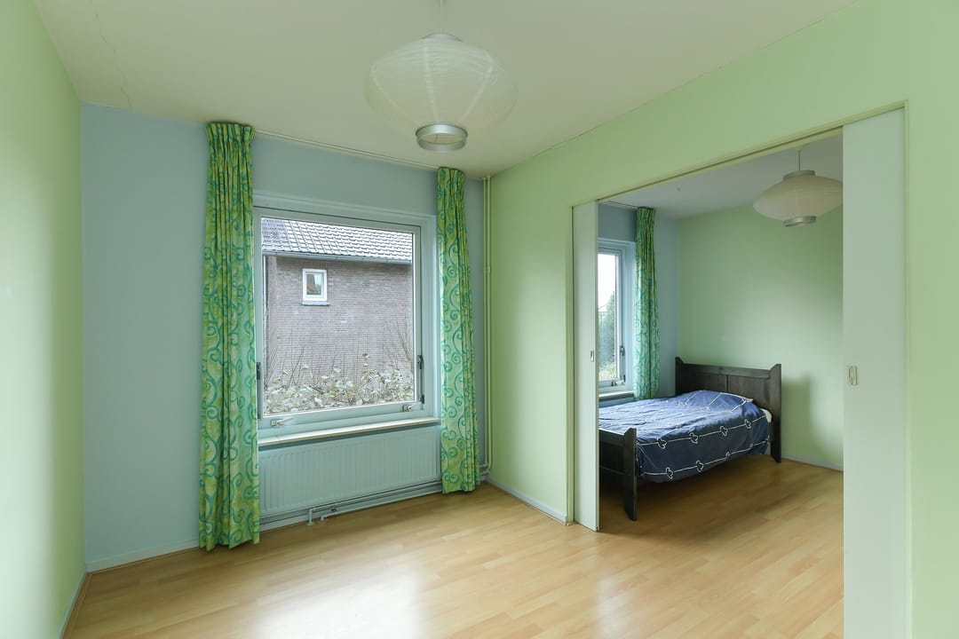 Photo 38 of Beukenlaan 29