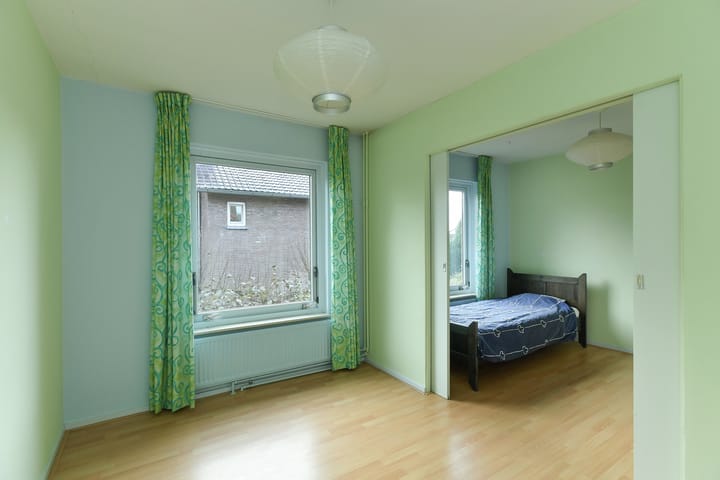 Foto 38 van Beukenlaan 29