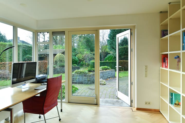 Foto 16 van Beukenlaan 29