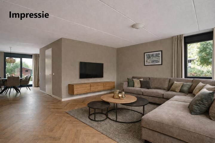 Foto 10 van Aardenburg 6