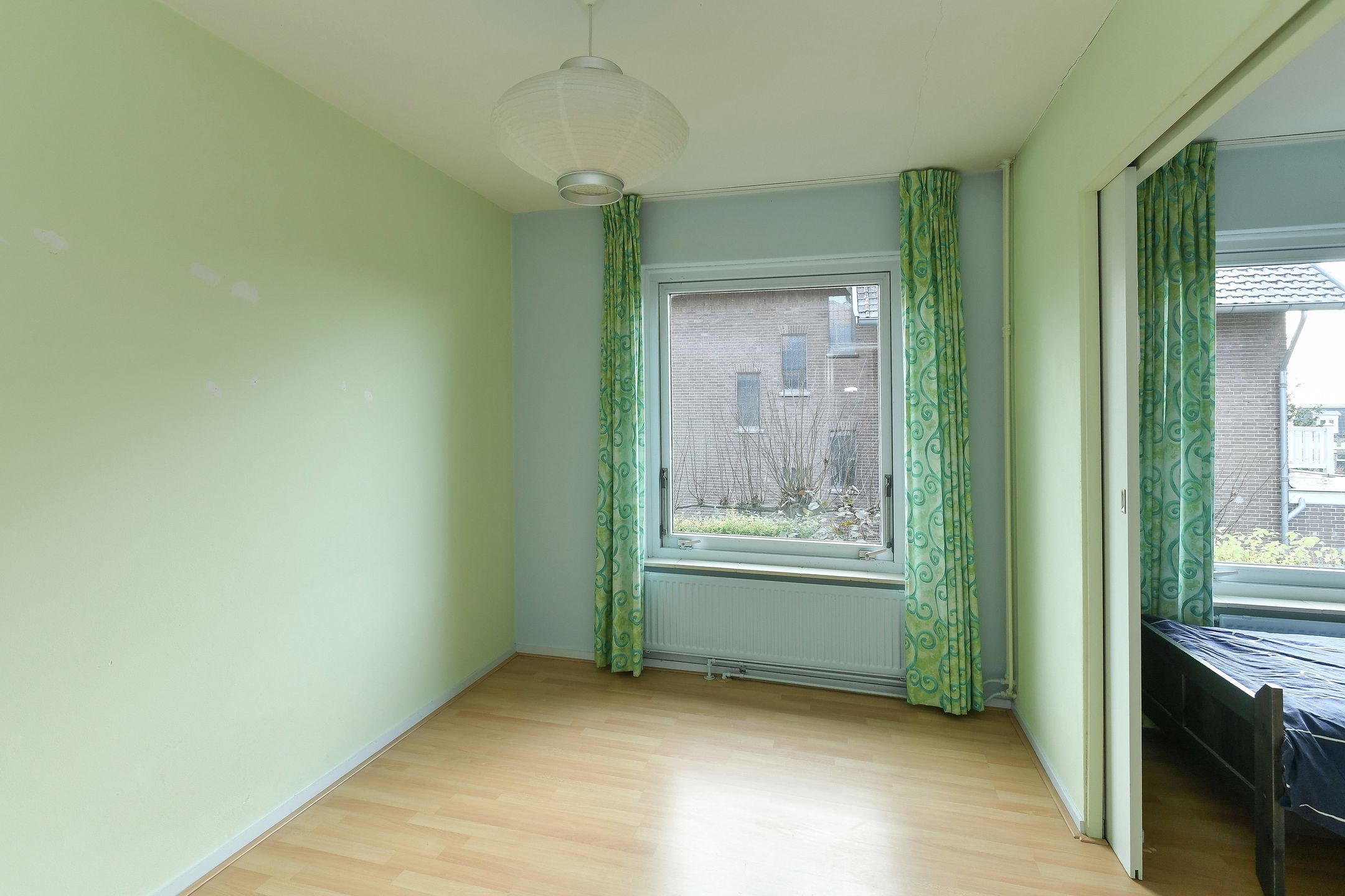 Photo 39 of Beukenlaan 29