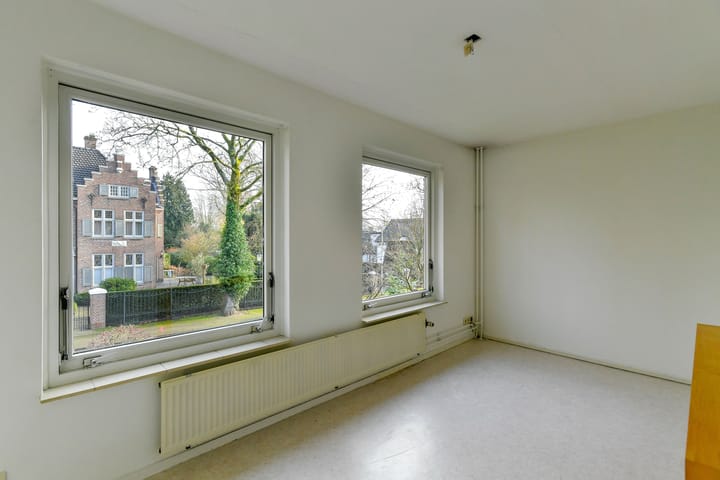 Foto 40 van Beukenlaan 29