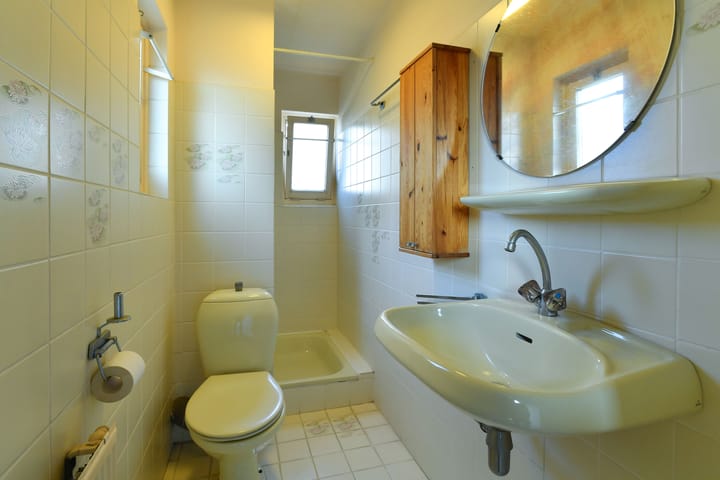 Foto 42 van Beukenlaan 29