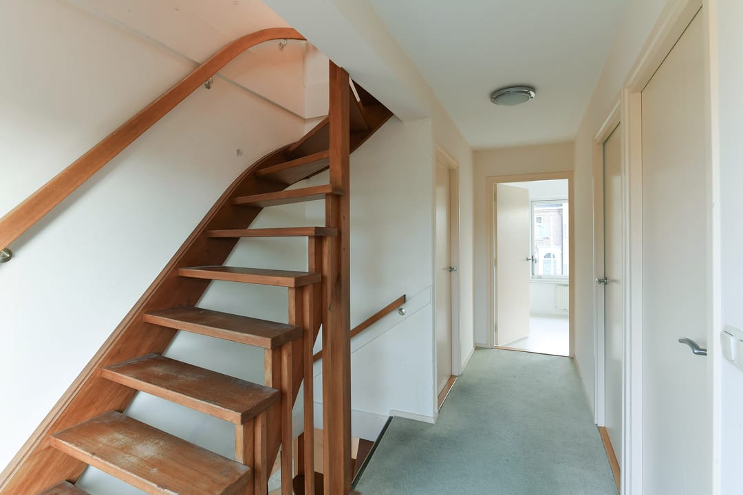 Photo 43 of Beukenlaan 29