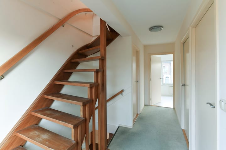 Foto 43 van Beukenlaan 29