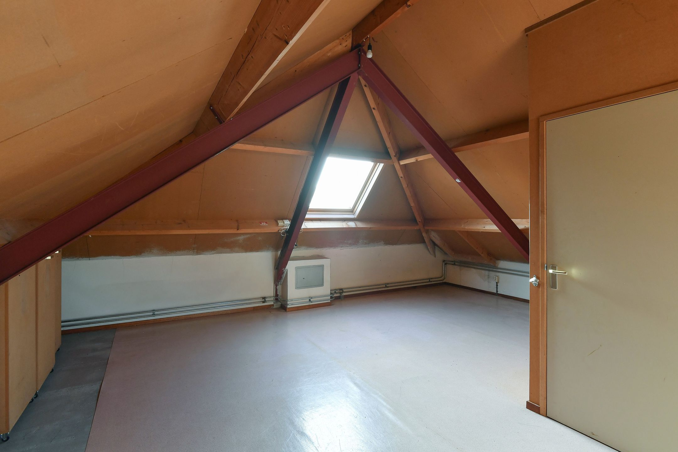 Photo 45 of Beukenlaan 29