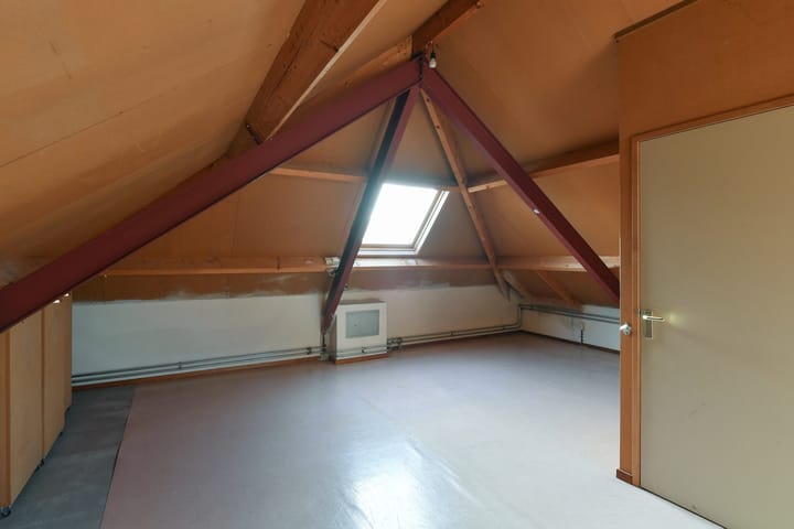 Foto 45 van Beukenlaan 29