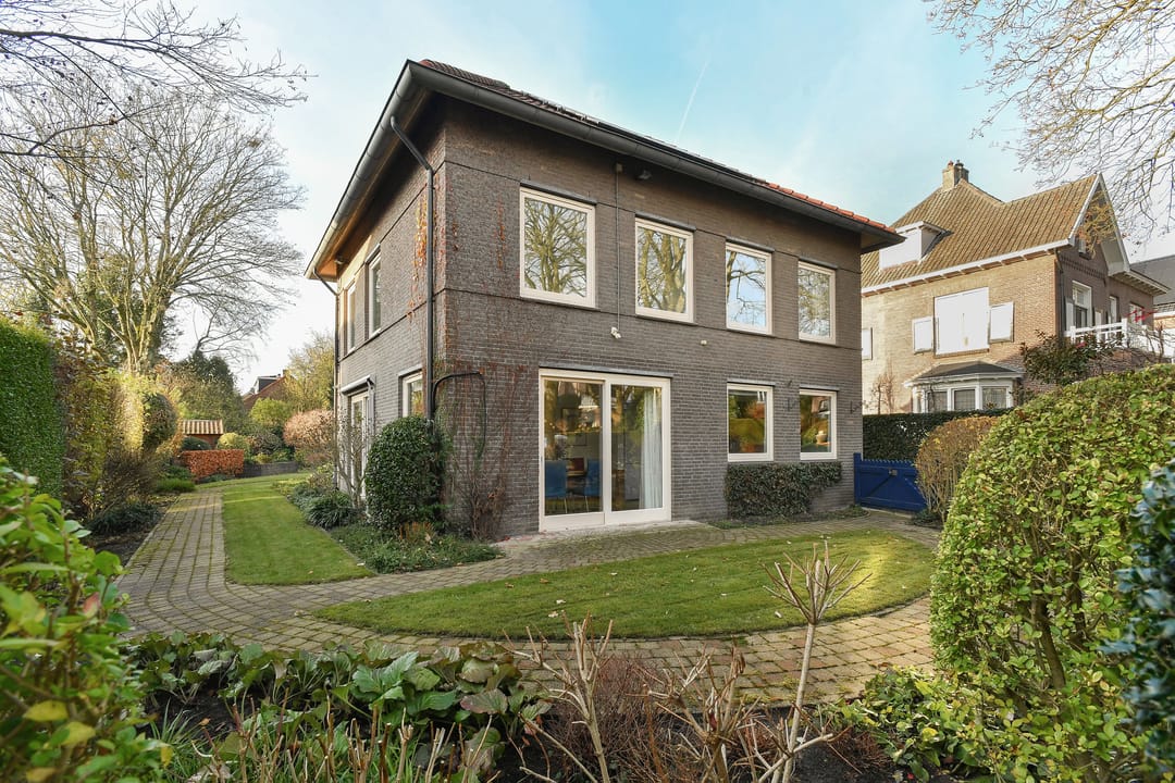 Photo 46 of Beukenlaan 29