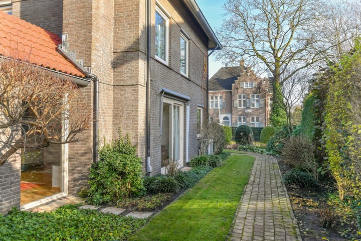 Foto 48 van Beukenlaan 29