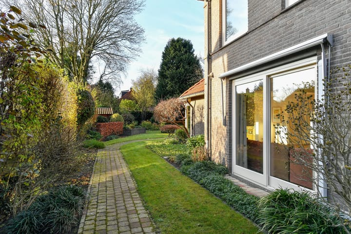 Foto 49 van Beukenlaan 29