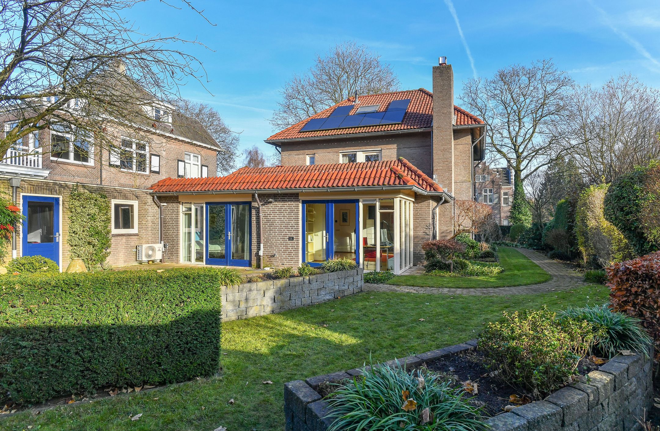 Photo 51 of Beukenlaan 29