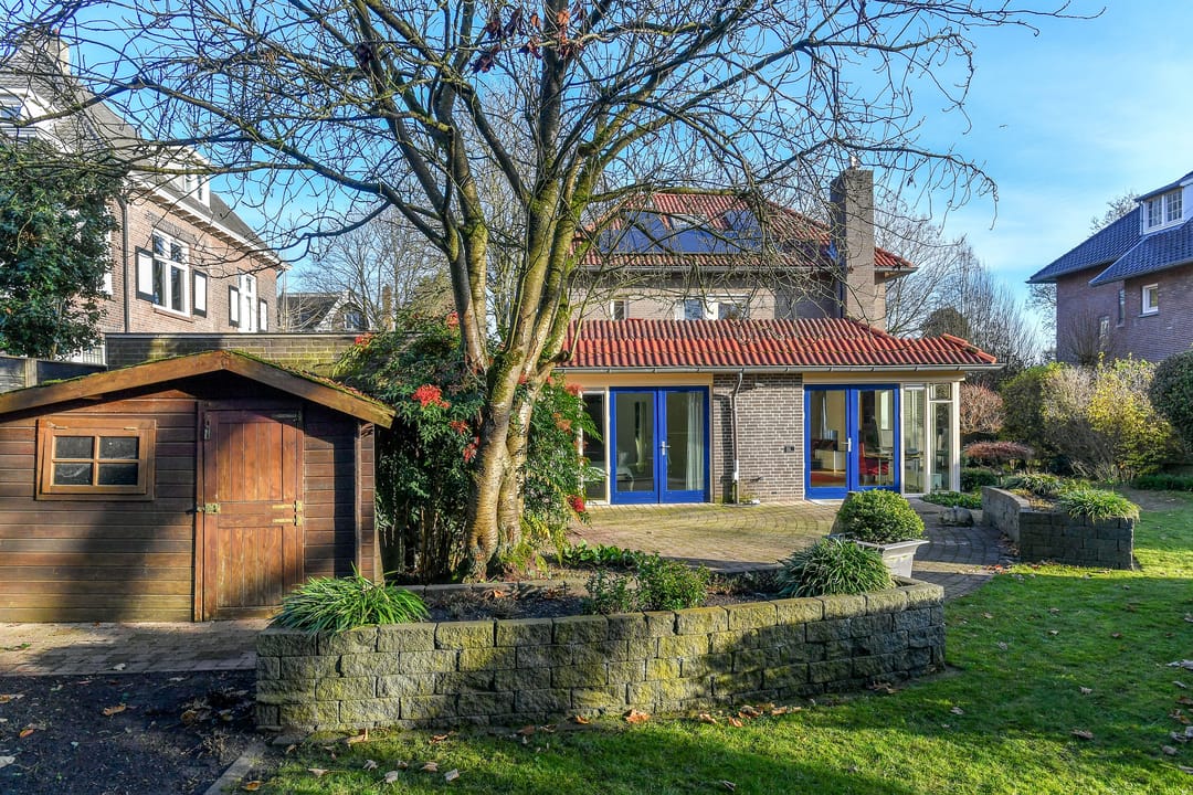 Photo 53 of Beukenlaan 29