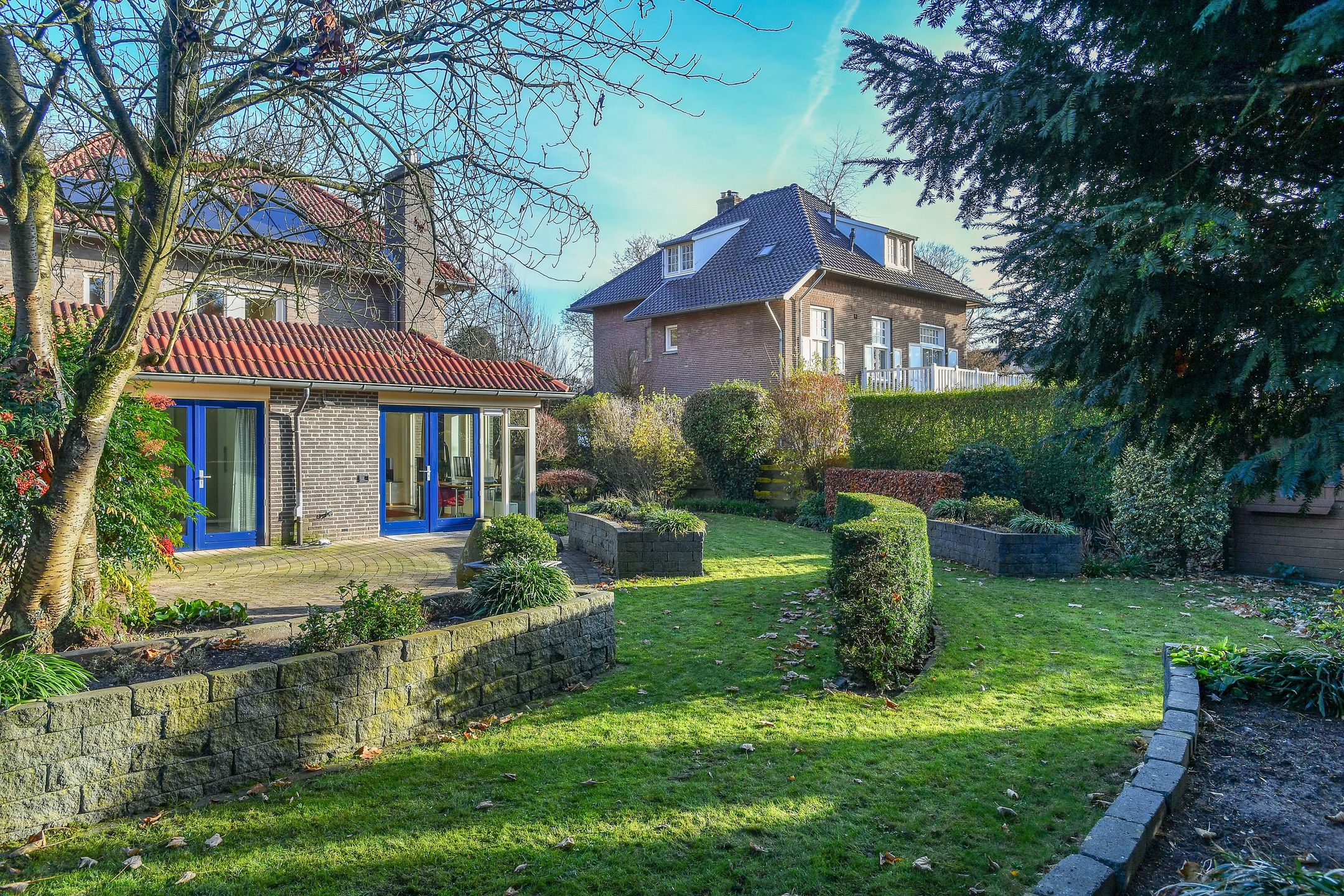 Photo 54 of Beukenlaan 29