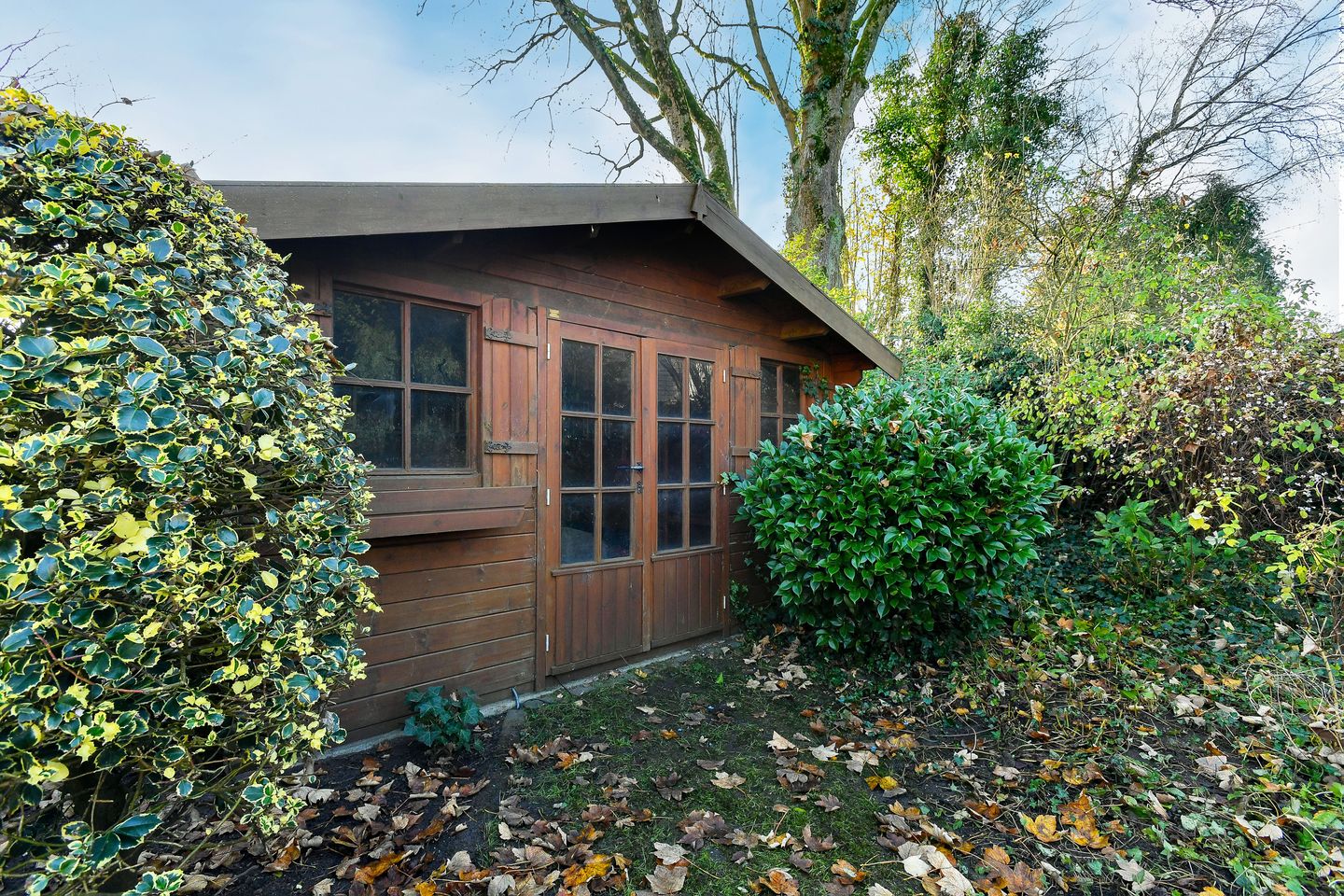 Photo 55 of Beukenlaan 29