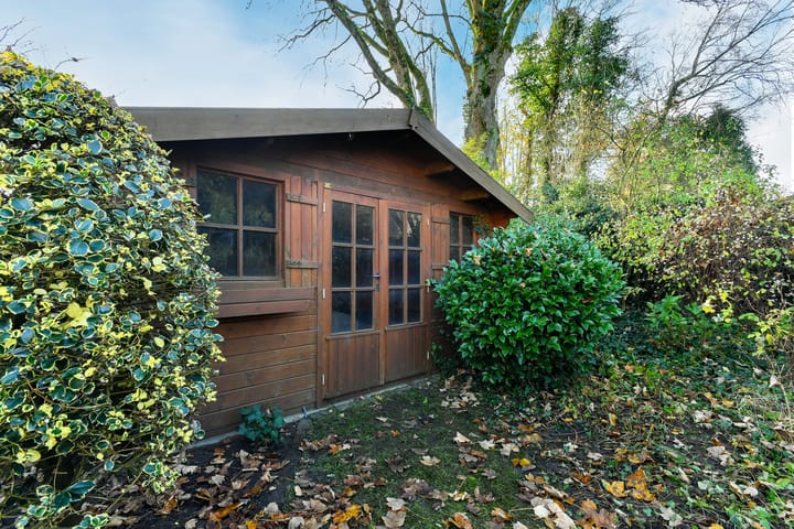 Foto 55 van Beukenlaan 29