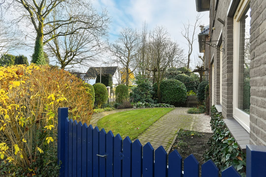 Photo 56 of Beukenlaan 29