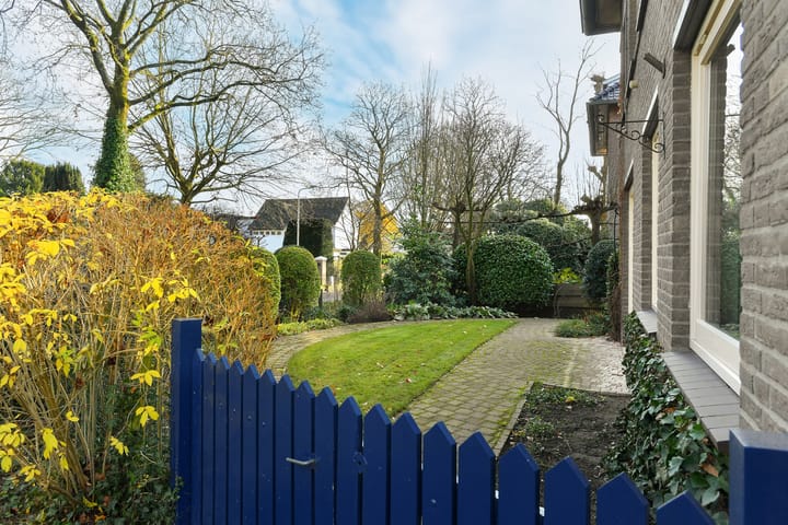 Foto 56 van Beukenlaan 29