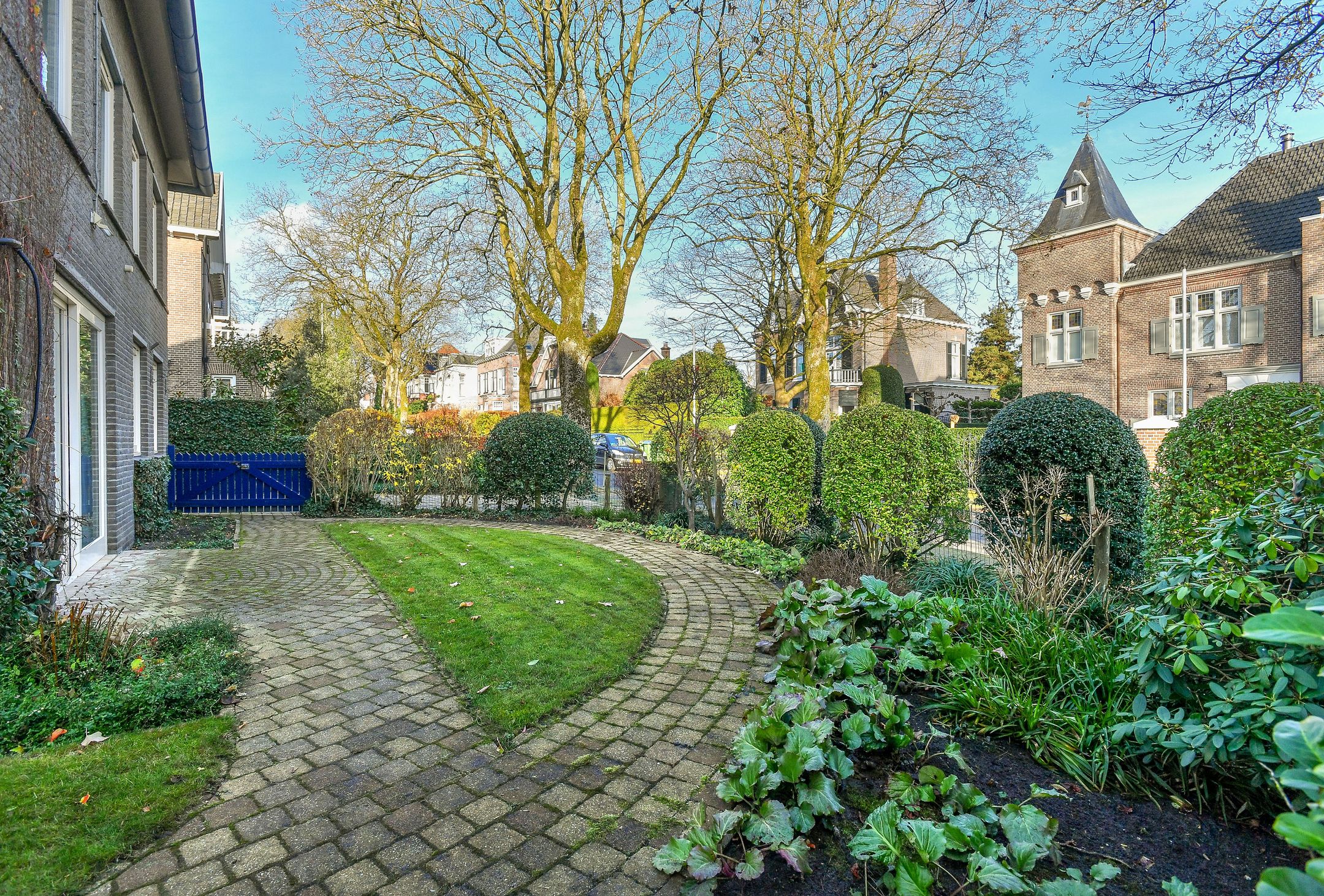 Photo 57 of Beukenlaan 29