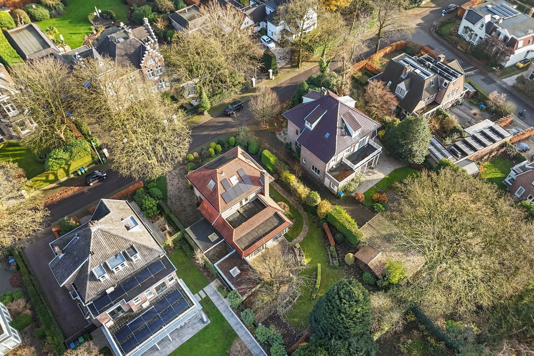 Photo 58 of Beukenlaan 29