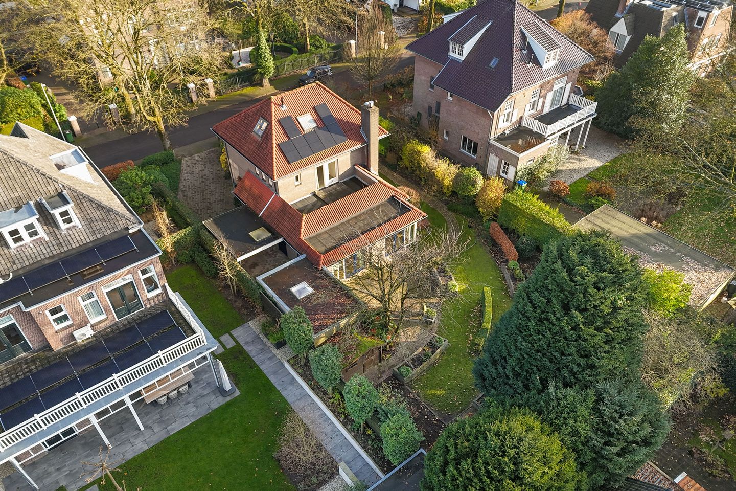 Photo 59 of Beukenlaan 29