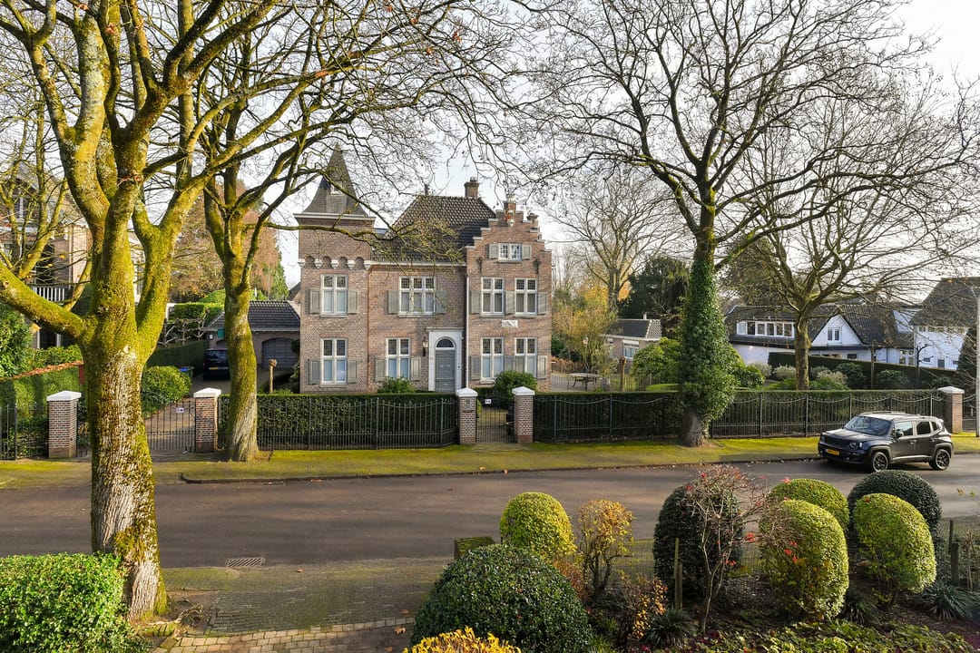 Photo 47 of Beukenlaan 29