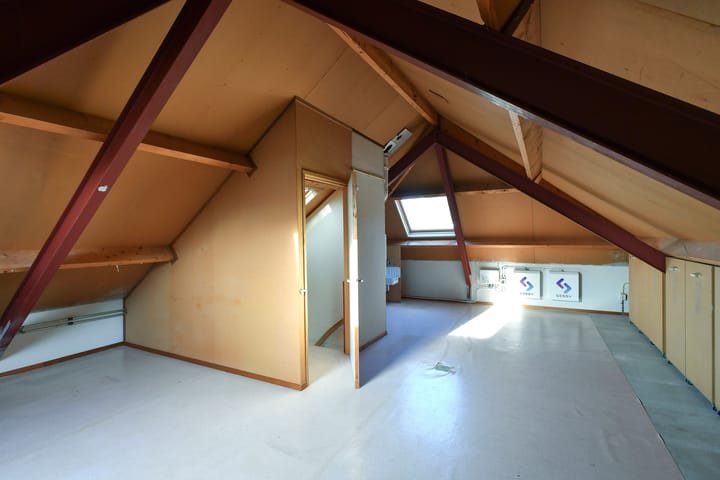 Foto 44 van Beukenlaan 29