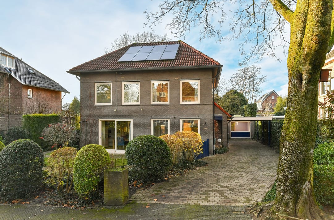 Photo 61 of Beukenlaan 29